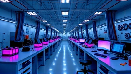 Infineon Technologies AG Experiences Investor Optimism Amid Rising Stock Prices and Positive Analyst Forecasts