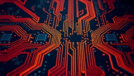 Infineon Technologies AG: Navigating Market Challenges with Resilient Growth and Optimism