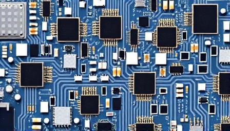 Infineon Technologies AG Partners with Nvidia to Revolutionize Robotics Amid Market Challenges