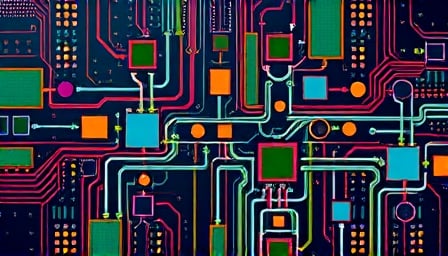 Infineon Technologies AG Stock Rises Amid Strategic Partnership with IDEMIA Secure Transactions