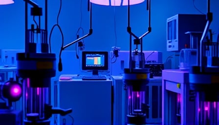 Infineon Technologies AG Strengthens Market Position with Marvell Acquisition Amid Promising Growth Prospects