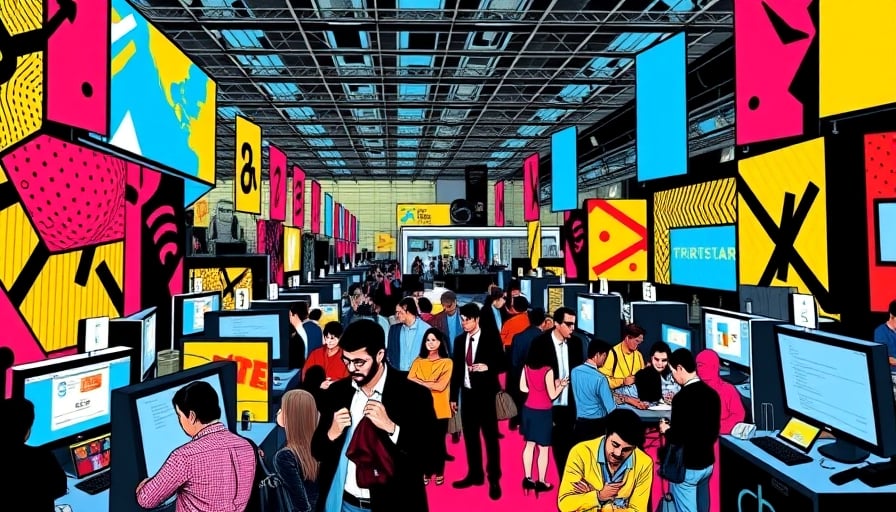 Infineon Technologies: Diverging Analyst Views on AI & Automotive Cybersecurity Momentum Infineon Technologies: Diverging Analyst Views on AI & Automotive Cybersecurity Momentum