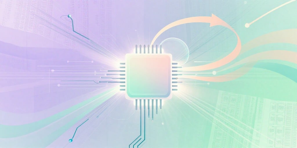 INFINEON Technologies: Navigating FCC Regulations, Mature‑Node Excellence, and Optical‑Module Growth INFINEON Technologies: Navigating FCC Regulations, Mature‑Node Excellence, and Optical‑Module Growth