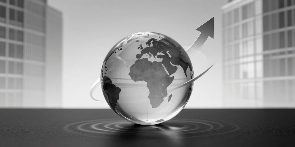 Infineon Wins 2026 German Investor Relations Award, Boosting Investor Confidence and Market Performance Infineon Wins 2026 German Investor Relations Award, Boosting Investor Confidence and Market Performance