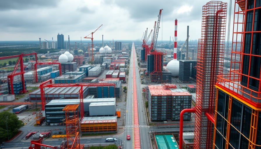 Infineon Wins ITC Ruling, Boosts GaN Power‑Semiconductor Lead