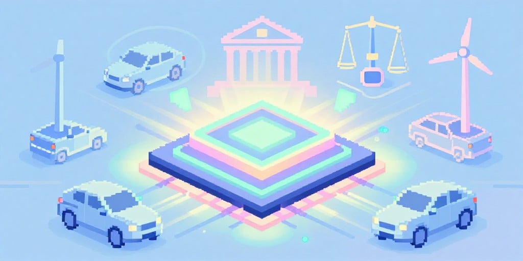 Infineon Wins Munich Patent Battle, Boosting GaN IP and Power‑Electronic Innovation
