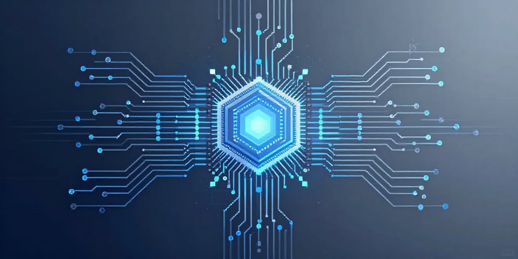 Infineon Wins US‑ITC Patent Ruling, Strengthening Its GaN Market Leadership