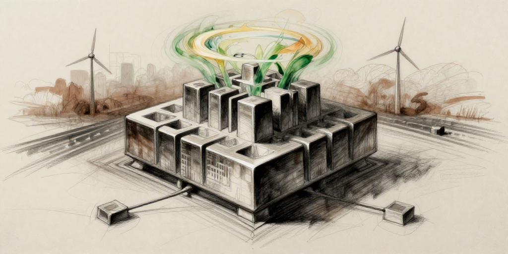 Infineon's 2026 Upswing: Strong Earnings, GaN Growth, and Risks Ahead