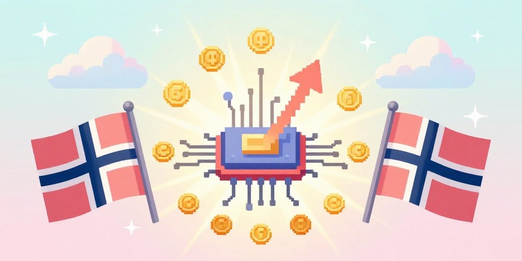 Infineon’s AI‑Driven Surge: Share Buyback Boosts Investor Confidence & Governance Power
