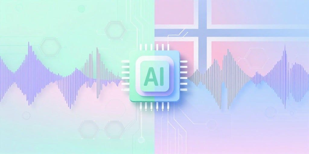 Infineon’s DAX Drop Reveals AI Chip Market’s Profit‑Taking Pulse and New Norwegian Stake Infineon’s DAX Drop Reveals AI Chip Market’s Profit‑Taking Pulse and New Norwegian Stake