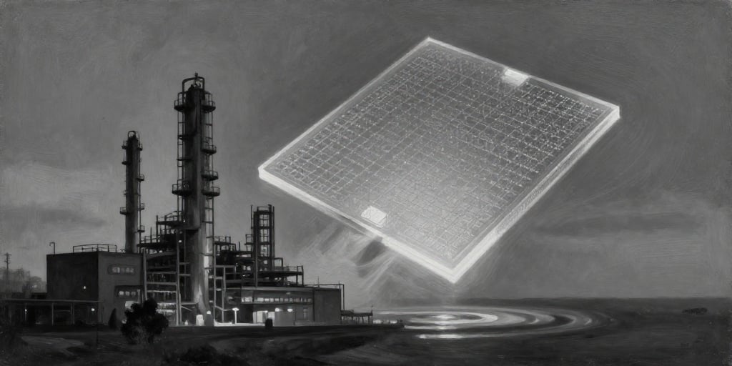 Infineon's Q1 Upswing Spurs German Semiconductor Rally and Future‑Proof Capacity Expansion