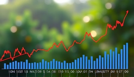 Informa PLC Faces Stock Decline Amid Business Expansion and Strategic Partnerships