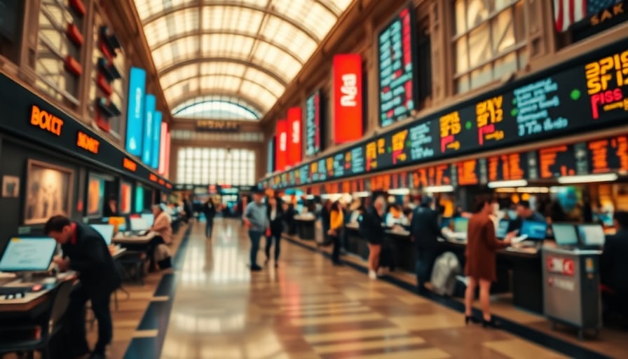 Informa Shares Fall 1% as FTSE 100 Slumps: Diversification, Regulation & Growth Risks Informa Shares Fall 1% as FTSE 100 Slumps: Diversification, Regulation & Growth Risks