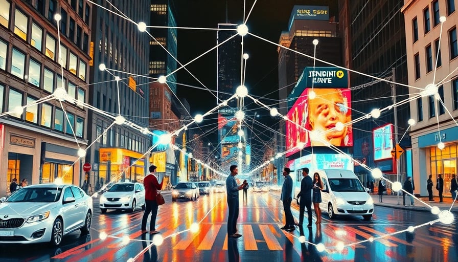 Infrastrutture Wireless Italiane: Seizing 5G Growth While Mitigating Regulator and Tech Risks Infrastrutture Wireless Italiane: Seizing 5G Growth While Mitigating Regulator and Tech Risks