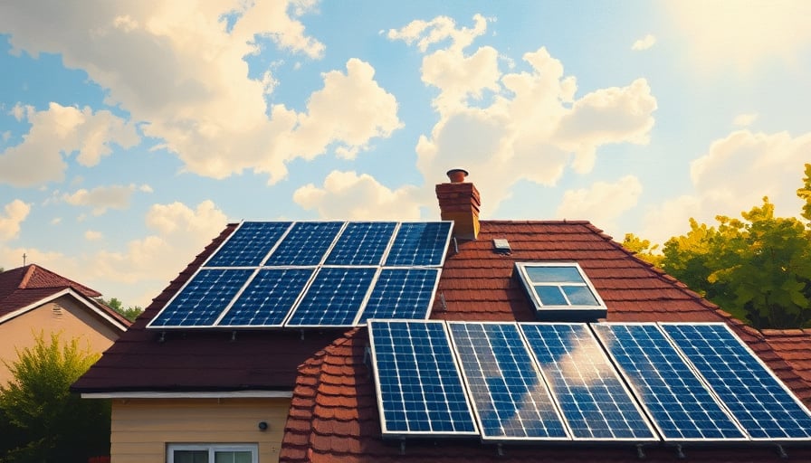 Infratil Boosts Stake in Contact Energy, Eyeing New Zealand's Renewable Energy Growth Infratil Boosts Stake in Contact Energy, Eyeing New Zealand's Renewable Energy Growth