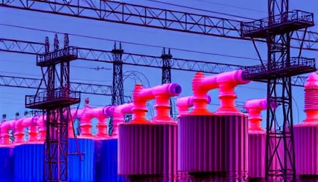 Infratil Completes $122.6 Million Infrastructure Bond Exchange Offer