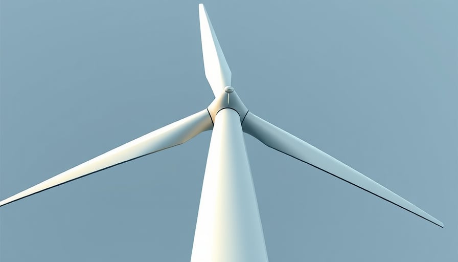 Infratil Director Increases Shares, Signaling Confidence in Long‑Term Infrastructure Growth