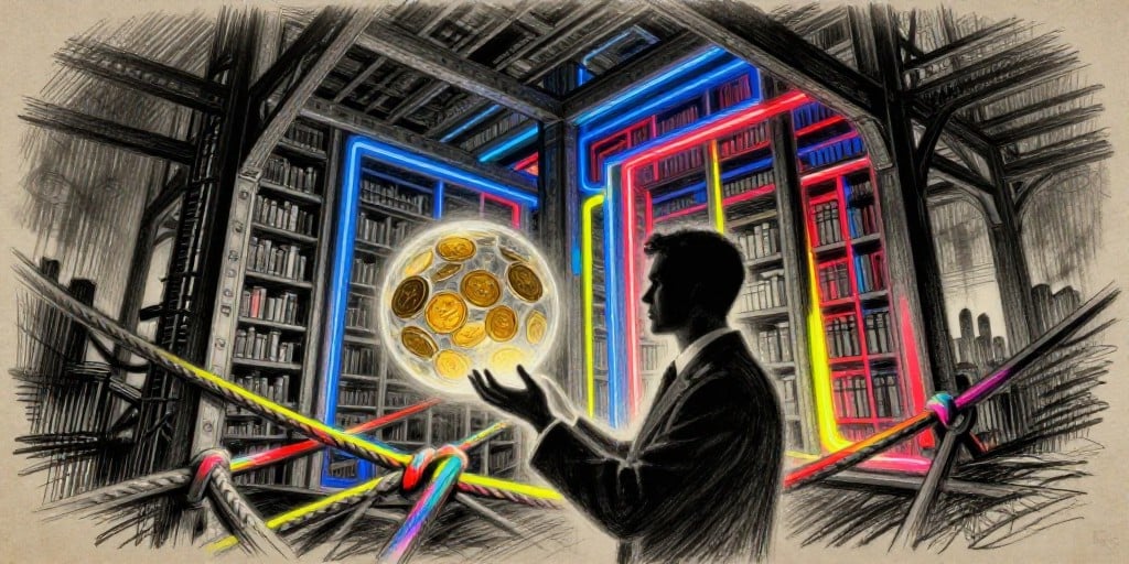 Infratil Executives Boost Shares: Transparency Gaps and Investor Implications Revealed Infratil Executives Boost Shares: Transparency Gaps and Investor Implications Revealed