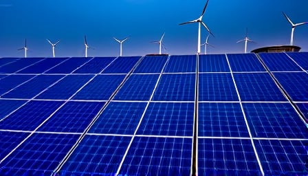 Infratil Limited Releases Climate-Related Disclosures for FY2025, Emphasizing Sustainability and Transparency