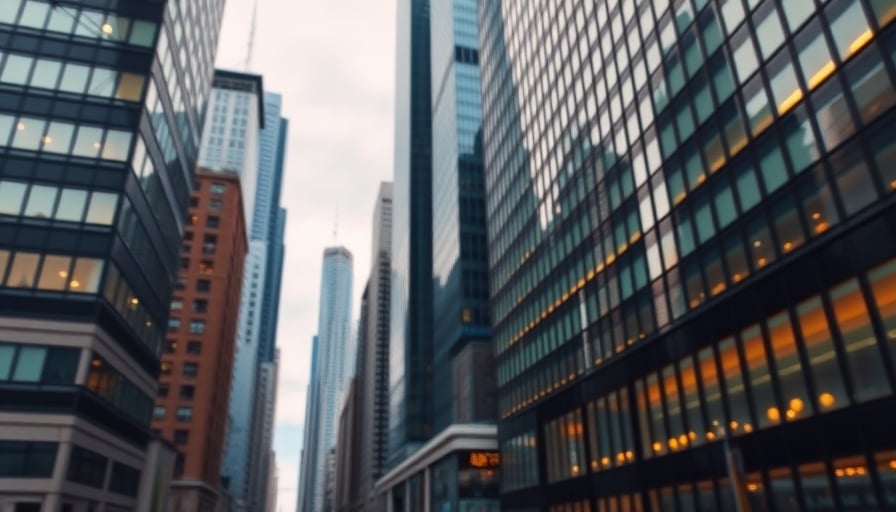 Infratil Matures IFT300 Bonds on 15 Mar 2026, Launches Debt‑Structure Review for Lower Risk & Higher Yields