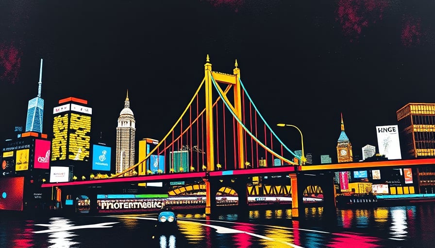 Infratil Raises 2029 Bond Coupon to 5.20% and Updates DRIP Strike Price for FY2026 Infratil Raises 2029 Bond Coupon to 5.20% and Updates DRIP Strike Price for FY2026