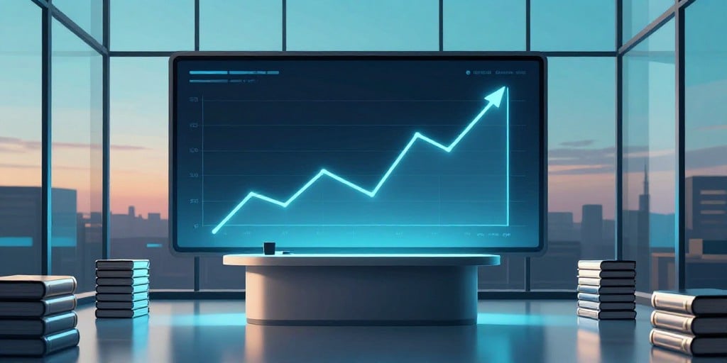 Infratil Resets IFT320 Coupon to 5.61% on June 15, 2026