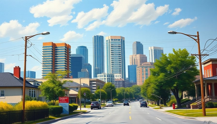 Infratil Secures BBB+ Rating: What It Means for Investors and Communities