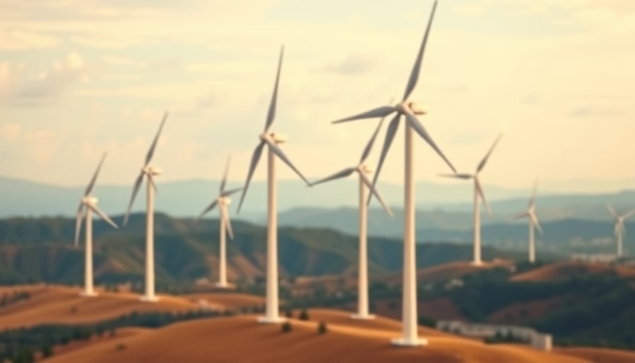 Infratil's 2025 Portfolio Valuation: Stable Asset Values, Minor Adjustments