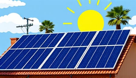 Infratil's Climate Report Raises Questions on Sustainability Progress Amid Economic Challenges