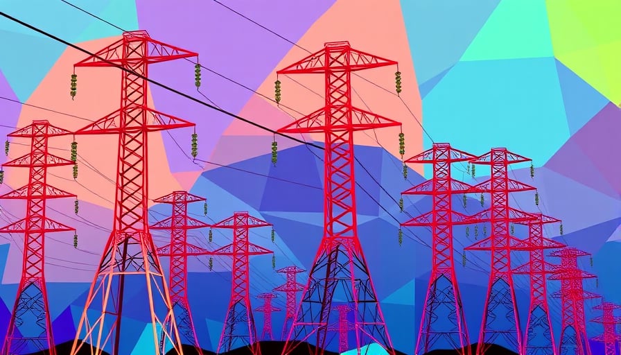 Infratil's February 2026 Newsletter Highlights Portfolio Wins & Two Strategic Asset Sales