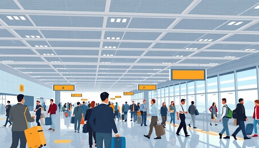 Infratil's Kingfish Stake: New Zealand Growth, Risks and Cross‑Sector Wins