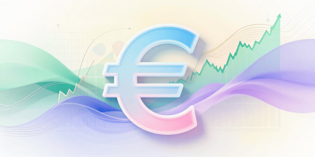 ING Accelerates €1.1 B Share‑Buyback, Boosting EPS amid Rising Rates & ESG Focus