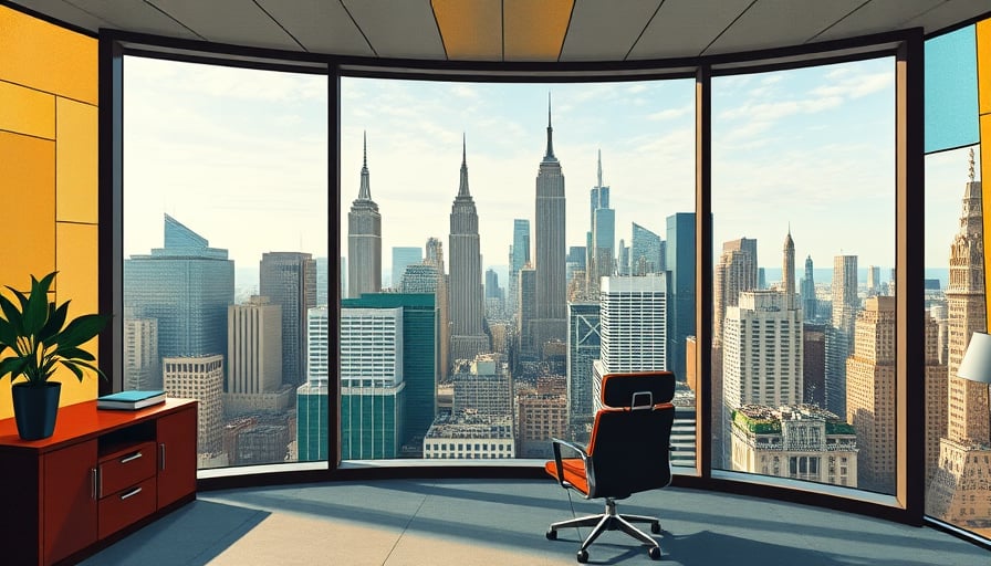 ING Announces €2 Billion Hard‑and‑Soft Covered Bond – What It Means for Investors and Capital Adequacy ING Announces €2 Billion Hard‑and‑Soft Covered Bond – What It Means for Investors and Capital Adequacy