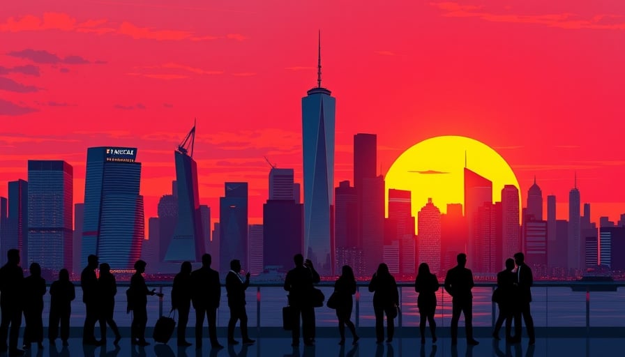 ING Approaches 1.1 B € Share‑Buyback Near‑Completion, Market Volatility Persists