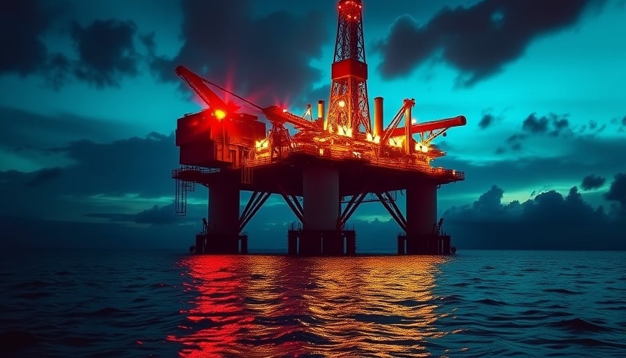 ING Faces Market Volatility: How Green Finance & Digital Growth Can Safeguard Growth