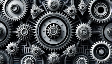 ING Groep NV Experiences Moderate Stock Rise Amid Stable Valuation and Strategic Partnerships