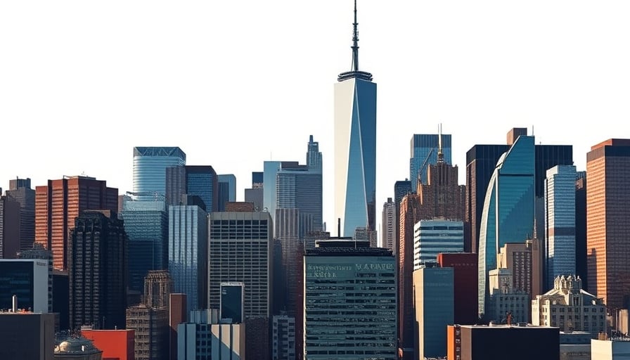 ING Groep NV Faces Systemic Pressure: How Macro‑Finance, Regulation & FinTech Shape Its Future ING Groep NV Faces Systemic Pressure: How Macro‑Finance, Regulation & FinTech Shape Its Future