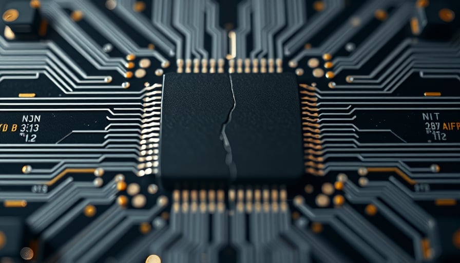 ING Groep NV: Hidden Risks Behind a Steady Share Price