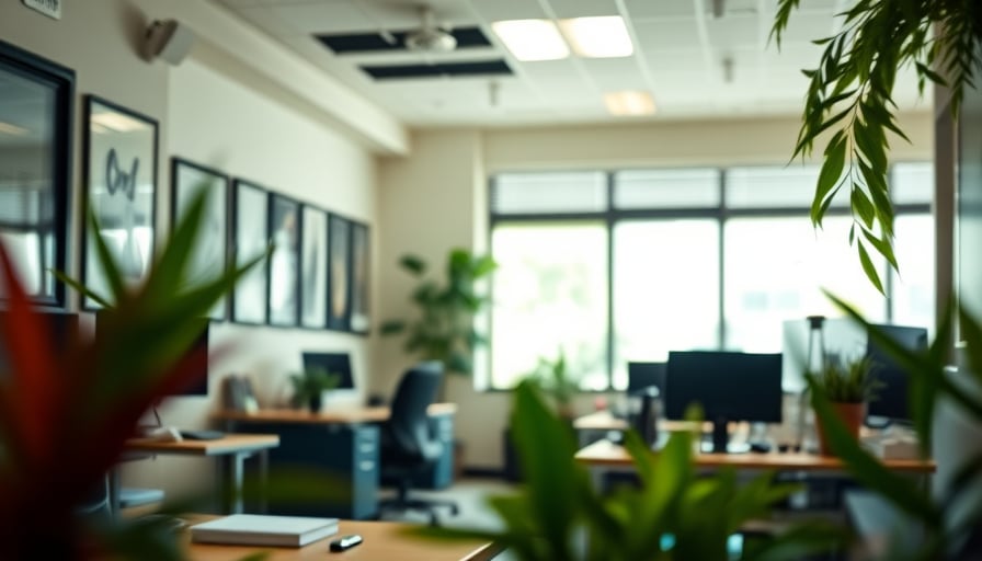 ING Groep NV Holds Ground: AI, Philippine Ops and Resilience Drive Steady Growth Amid Market Turbulence