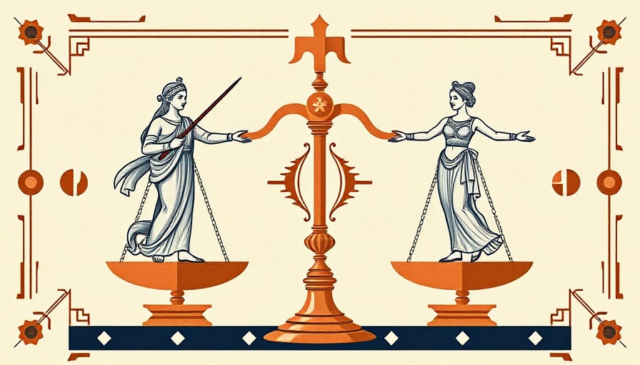 ING Groep NV Rides Cost Discipline, Strong Capital & Higher Rates for Solid Growth