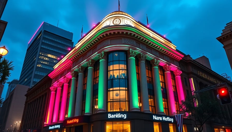 ING Groep NV: Rising Analyst Ratings, Stablecoin Plans, and Strategic Bond Issue Drive Growth