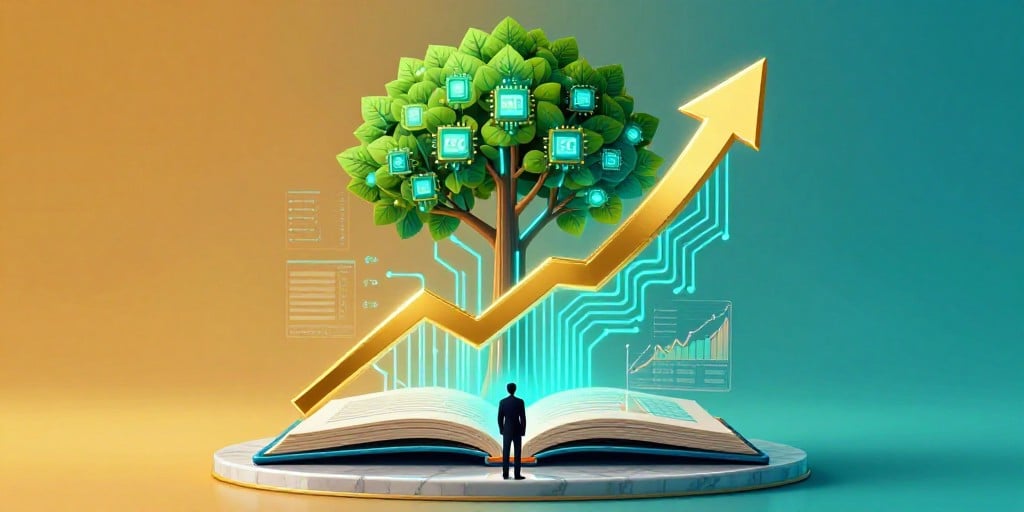 ING Groep NV Sees Rising Rates, Digital Growth as Key Opportunities in Global Monetary Policy Shift