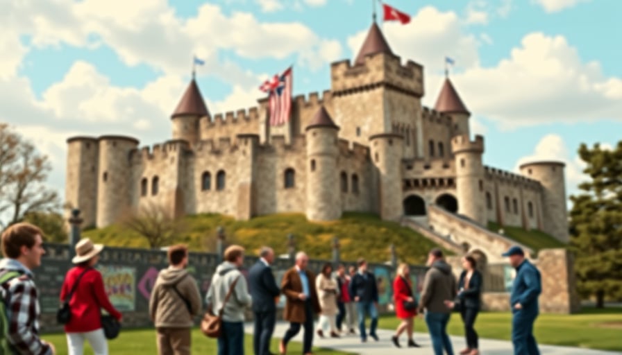 ING Groep NV: Solid Earnings, Strong Capital & Growth Outlook Ahead of Investors