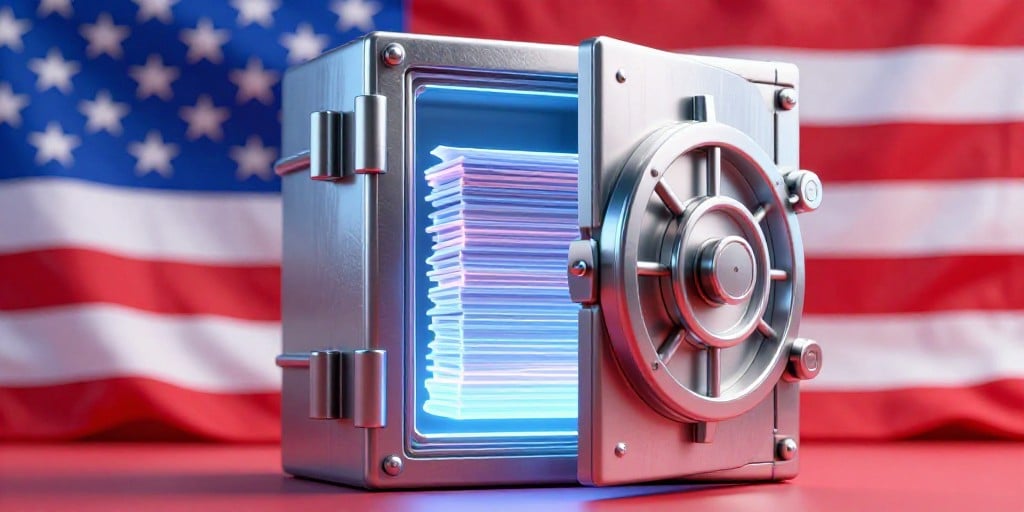 ING Groep NV Submits Routine 6‑K Filing, Reinforcing U.S. Investor Compliance ING Groep NV Submits Routine 6‑K Filing, Reinforcing U.S. Investor Compliance