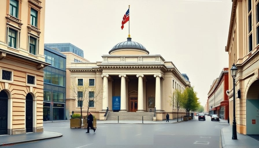 ING Groep NV Surges 12.4% as Strong Capital, Rates & Dividends Drive Investor Confidence ING Groep NV Surges 12.4% as Strong Capital, Rates & Dividends Drive Investor Confidence