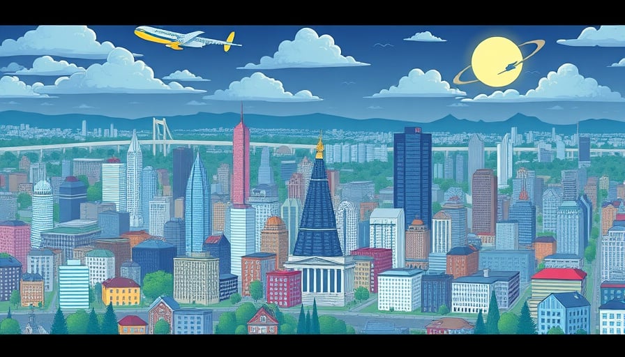 ING Groep NV's 2024 AGM: Navigating Geopolitics, Yield Shifts & ESG Risks for Investors