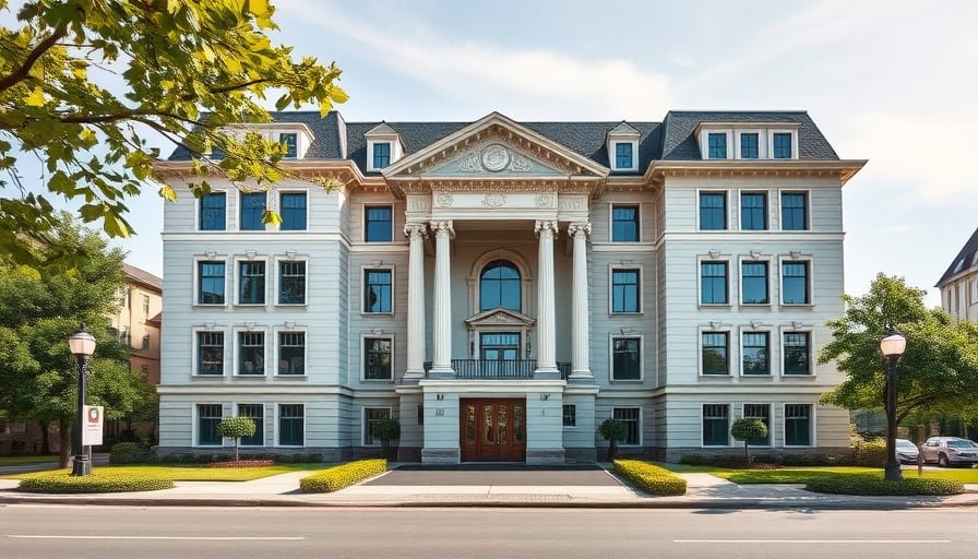 ING Groep Q1 2023 Report: Growth Claims vs. Real Numbers Revealed