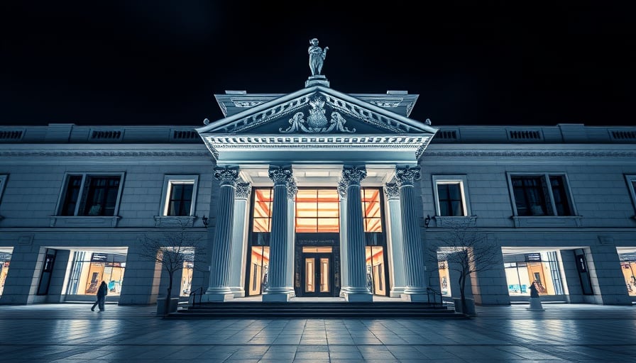 ING Groep Q1 2026 Results: Strong Capital, Digital Growth & ESG Upside for Investors