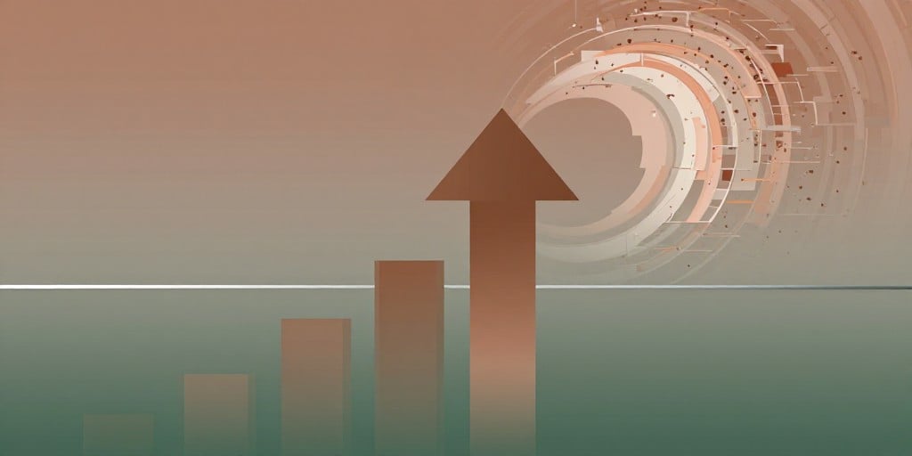 ING Groep Q2 2026 Earnings: Strong Profit, Rising NII, & Uncertain Fees