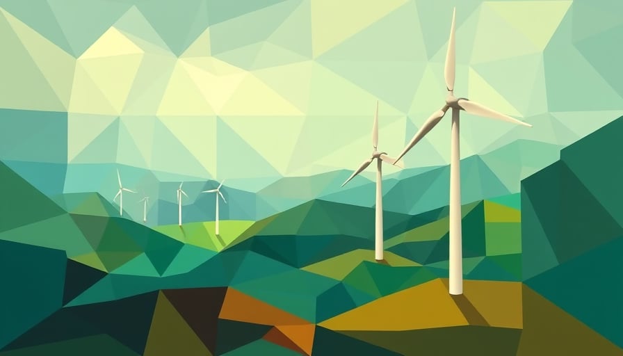 ING Groep’s Green Lion 2023‑1 Briefing Highlights 25 % Green‑Loan Growth & Digital Expansion ING Groep’s Green Lion 2023‑1 Briefing Highlights 25 % Green‑Loan Growth & Digital Expansion